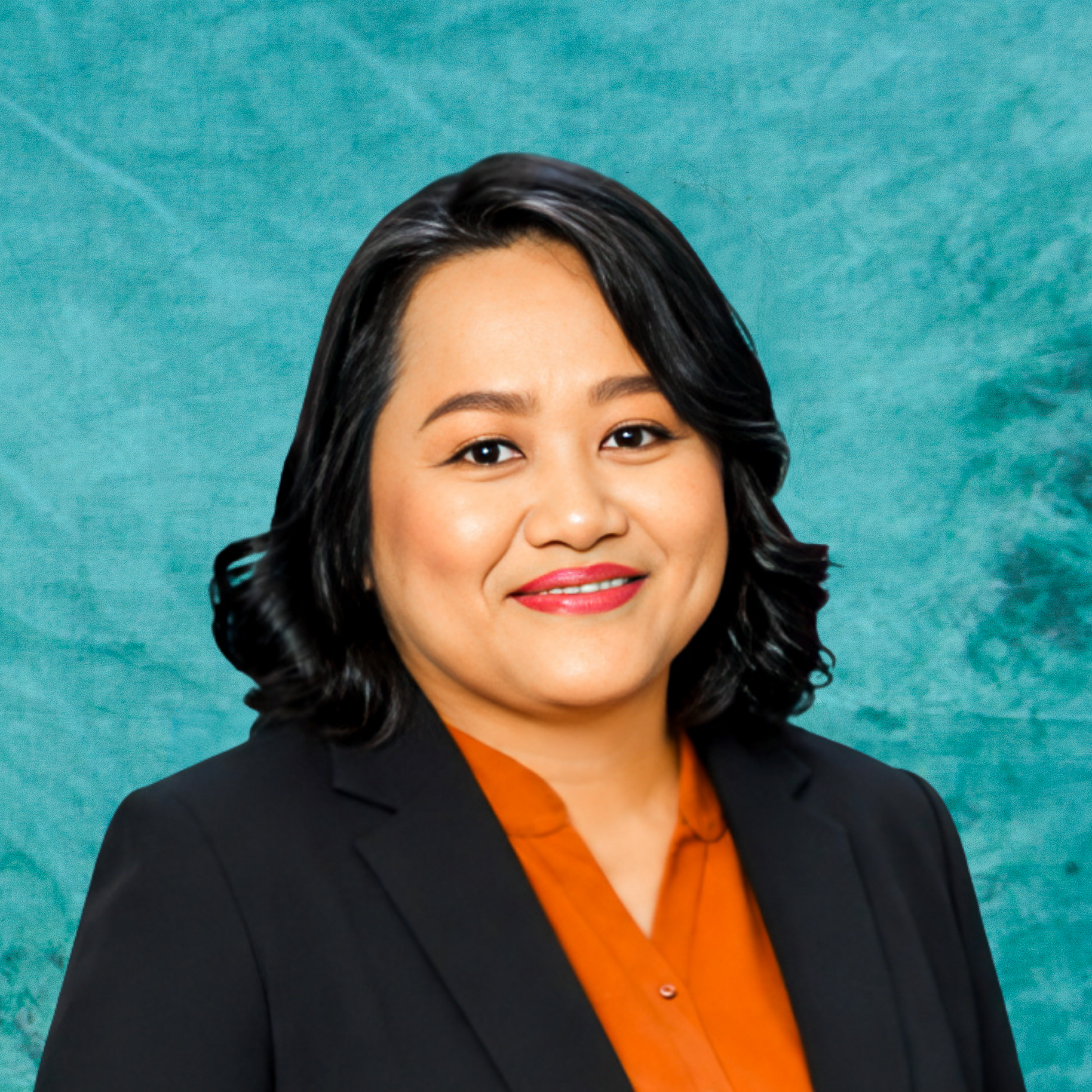 Anna Katrina I. Sobritchea, MD